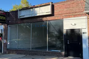 2903 Edgmont Ave, Brookhaven, PA 19015 - Photo 1