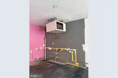 2903 Edgmont Avenue, Brookhaven, PA 19015 - Photo 5