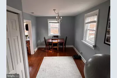 251 Childs Avenue, Drexel Hill, PA 19026 - Photo 3