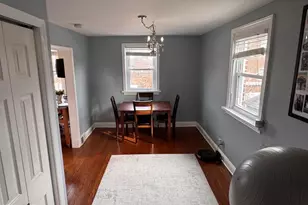 251 Childs Ave, Drexel Hill, PA 19026 - Photo 3