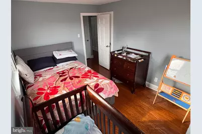 251 Childs Avenue, Drexel Hill, PA 19026 - Photo 15