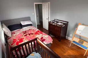 251 Childs Ave, Drexel Hill, PA 19026 - Photo 15