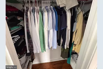 251 Childs Avenue, Drexel Hill, PA 19026 - Photo 13