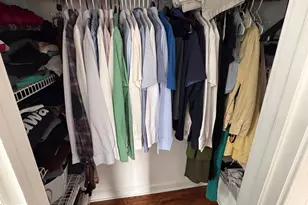 251 Childs Ave, Drexel Hill, PA 19026 - Photo 13