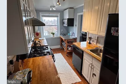 251 Childs Avenue, Drexel Hill, PA 19026 - Photo 5