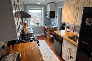 251 Childs Ave, Drexel Hill, PA 19026 - Photo 5