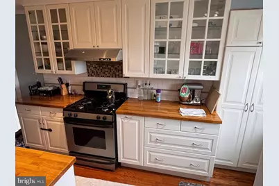 251 Childs Avenue, Drexel Hill, PA 19026 - Photo 7