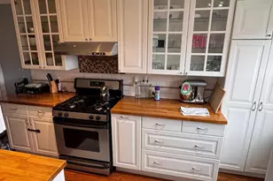 251 Childs Ave, Drexel Hill, PA 19026 - Photo 7