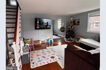 251 Childs Avenue, Drexel Hill, PA 19026 - Photo 1