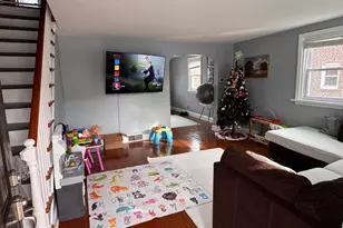 251 Childs Ave, Drexel Hill, PA 19026 - Photo 1