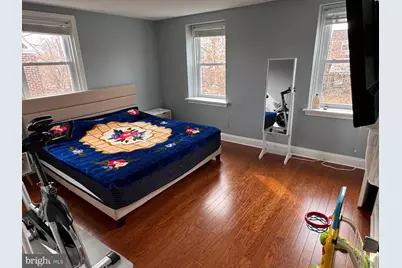 251 Childs Avenue, Drexel Hill, PA 19026 - Photo 11