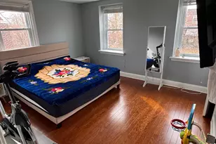 251 Childs Ave, Drexel Hill, PA 19026 - Photo 11