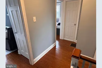 251 Childs Avenue, Drexel Hill, PA 19026 - Photo 9