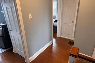 251 Childs Ave, Drexel Hill, PA 19026 - Photo 9