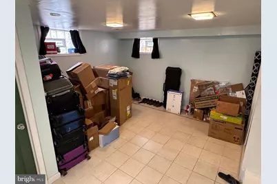 251 Childs Avenue, Drexel Hill, PA 19026 - Photo 21