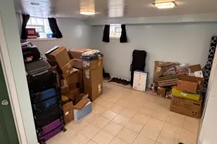 251 Childs Ave, Drexel Hill, PA 19026 - Photo 21