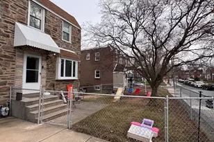 251 Childs Ave, Drexel Hill, PA 19026 - Photo 27