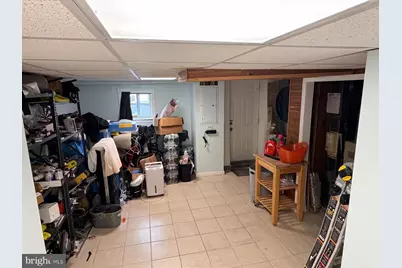 251 Childs Avenue, Drexel Hill, PA 19026 - Photo 19