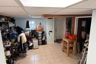 251 Childs Ave, Drexel Hill, PA 19026 - Photo 19