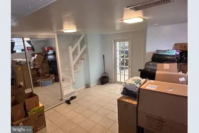 251 Childs Avenue, Drexel Hill, PA 19026 - Photo 25