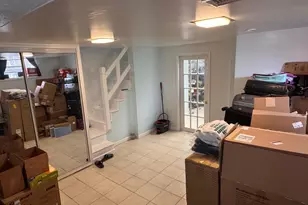 251 Childs Ave, Drexel Hill, PA 19026 - Photo 25