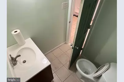 251 Childs Avenue, Drexel Hill, PA 19026 - Photo 23