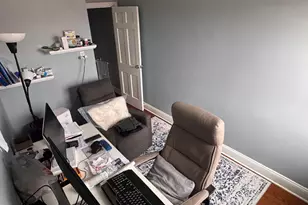 251 Childs Ave, Drexel Hill, PA 19026 - Photo 17