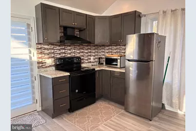 215 Bryn Mawr Avenue, Newtown Square, PA 19073 - Photo 3