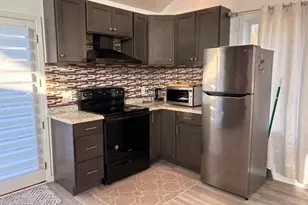 215 Bryn Mawr Ave, Newtown Square, PA 19073 - Photo 3