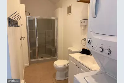 215 Bryn Mawr Avenue, Newtown Square, PA 19073 - Photo 11