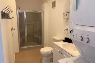 215 Bryn Mawr Ave, Newtown Square, PA 19073 - Photo 11