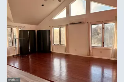 215 Bryn Mawr Avenue, Newtown Square, PA 19073 - Photo 9