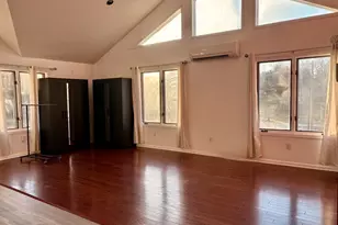 215 Bryn Mawr Ave, Newtown Square, PA 19073 - Photo 9