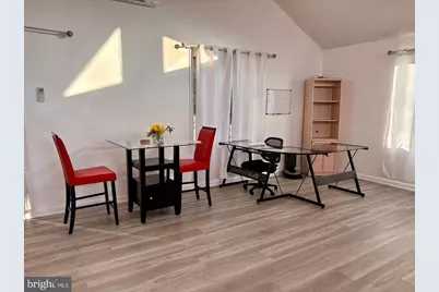 215 Bryn Mawr Avenue, Newtown Square, PA 19073 - Photo 7