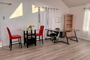 215 Bryn Mawr Ave, Newtown Square, PA 19073 - Photo 7