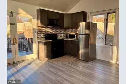 215 Bryn Mawr Avenue, Newtown Square, PA 19073 - Photo 5