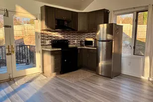 215 Bryn Mawr Ave, Newtown Square, PA 19073 - Photo 5