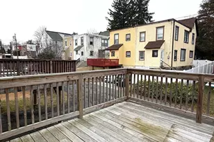 147 W Albemarle Ave, Lansdowne, PA 19050 - Photo 21