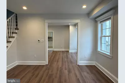 147 W Albemarle Avenue, Lansdowne, PA 19050 - Photo 19