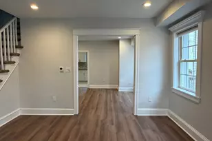 147 W Albemarle Ave, Lansdowne, PA 19050 - Photo 19