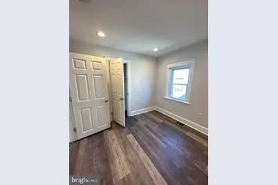 147 W Albemarle Avenue, Lansdowne, PA 19050 - Photo 11