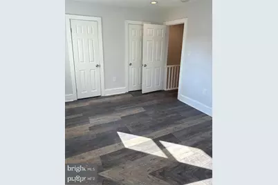 147 W Albemarle Avenue, Lansdowne, PA 19050 - Photo 9