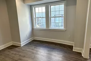 147 W Albemarle Ave, Lansdowne, PA 19050 - Photo 5