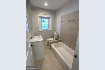 147 W Albemarle Avenue, Lansdowne, PA 19050 - Photo 15