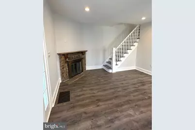 147 W Albemarle Avenue, Lansdowne, PA 19050 - Photo 3