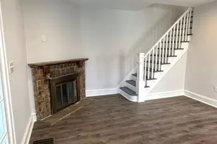 147 W Albemarle Ave, Lansdowne, PA 19050 - Photo 3