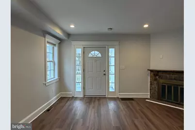 147 W Albemarle Avenue, Lansdowne, PA 19050 - Photo 17