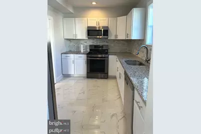 147 W Albemarle Avenue, Lansdowne, PA 19050 - Photo 7