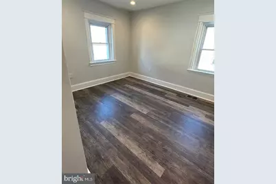 147 W Albemarle Avenue, Lansdowne, PA 19050 - Photo 13