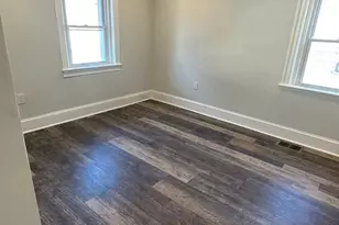 147 W Albemarle Ave, Lansdowne, PA 19050 - Photo 13